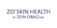 ZO skin Healt - zabiegi estetyczne Wrocław